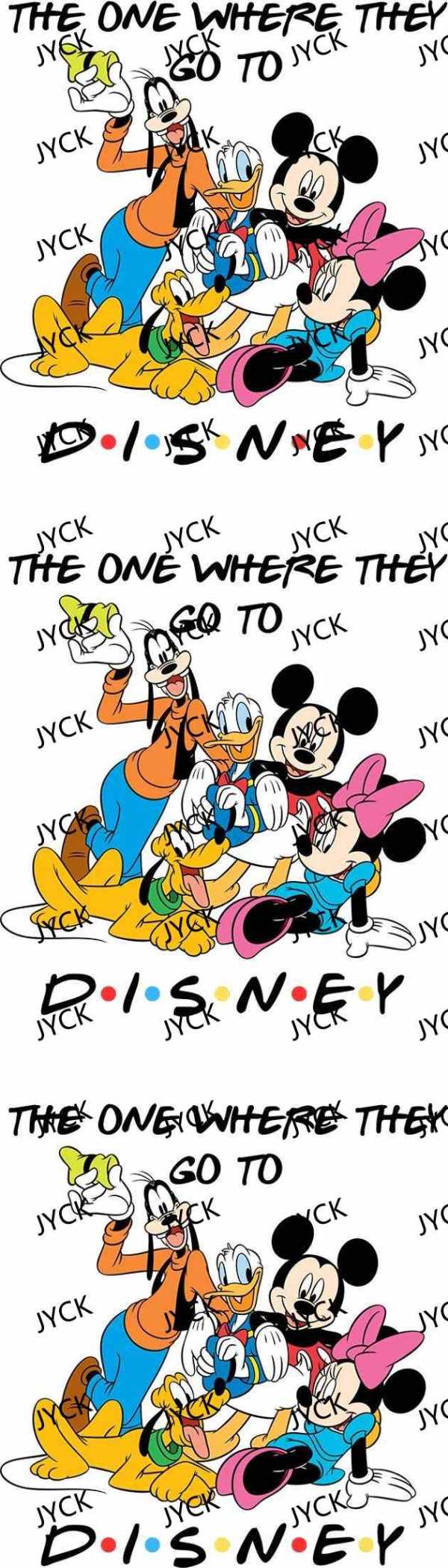 3939
